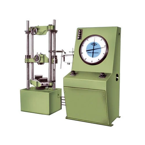 Universal Testing Machine
